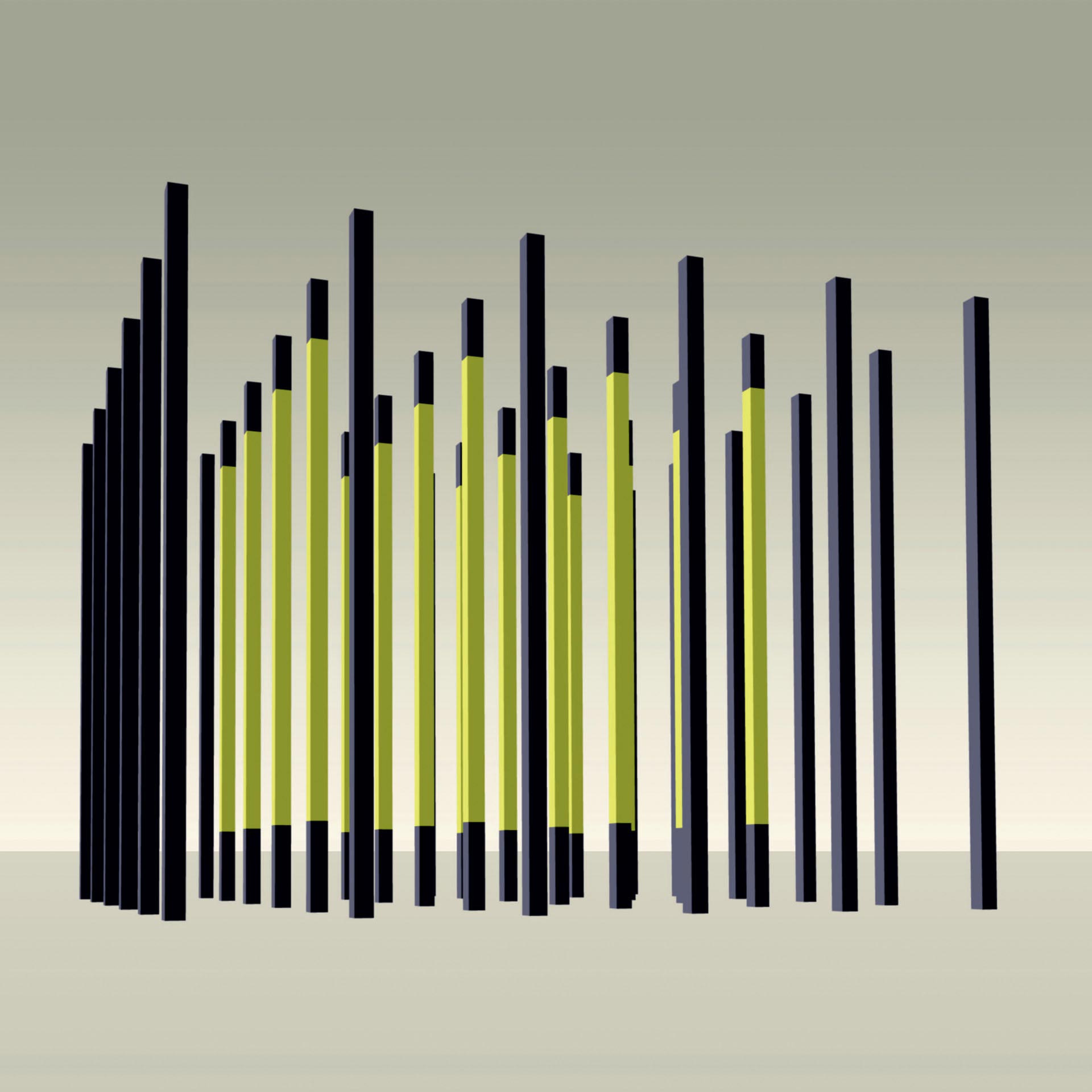 Columns