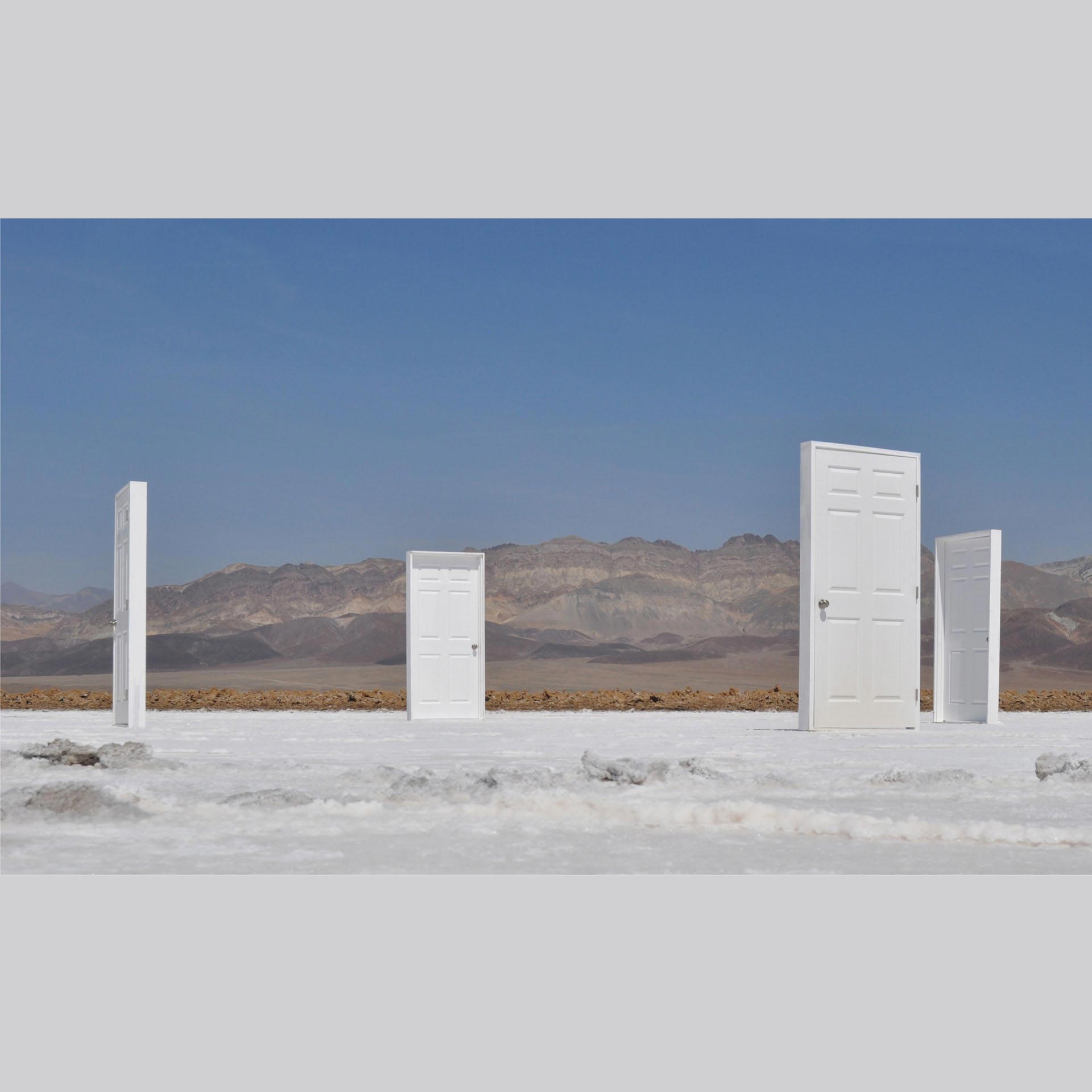 Threshold Project
